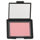 أحمر الخدود - Deep Throat 4.8g/0.16oz من NARS