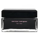 For Her Body Cream by Narciso Rodriguez