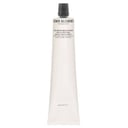 مرطب Age-Repair - فيتو يبتيد ومستخلص الشاي الأبيض من Grown Alchemist