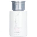 DermaMinerals Eye Makeup Remover by DermaQuest