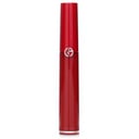 Lip Maestro ملمع شفاه - # 400 (الأحمر) من Giorgio Armani