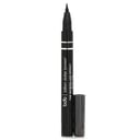 The Microblade Effect: Brow Pen - # Raven 1.2g/0.42oz by Billion Dollar Brows