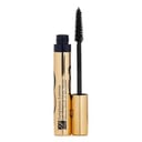 Sumptuous Extreme ماسكرا التكثيف المضاعفة للرموش - # 01 أسود فائق 8ml/0.27oz من Estee Lauder
