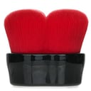 فرشاة لصقل الوجه HANATSUBAKI HAKE من Shiseido