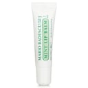 Lip Balm - Mint (Tube) by Mario Badescu