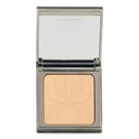 Blur Expert Perfecting Smoothing Powder 11g/0.38oz by Sisley