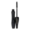 Hypnose Noir Hypnotic by Lancome