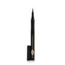 قلم Feline Flick Quick Fine Line Shodo - # النمر 1ml/0.03oz من شارلوت تيلبوري