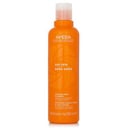 Sun Care Hair and Body Cleanser by Aveda