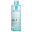 Effaclar Agua Micelar Ultra by La Roche Posay