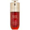 Double Serum Complete Age Defying Concentrate من Clarins