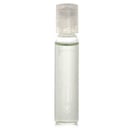 Cooling Balancing Oil Concentrate 7ml/0.24oz by Aveda