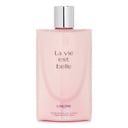 La Vie Est Belle Nourishing Fragrance-غسول الجسم من Lancome