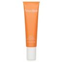 C+C Vitamin Sunscreen Dry Oil SPF 30 (Packaging Random Pick) من Natura Bisse
