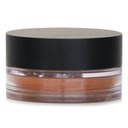 All Over Face Color - # Faux Tan 1.5g/0.05oz by BareMinerals
