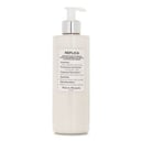 Lazy Sunday Morning Body Lotion by Maison Margiela