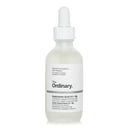 Hyaluronic Acid 2% + B5 من The Ordinary