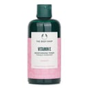 Vitamin E Moisturising Toner by The Body Shop