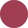 أحمر شفاه هجين Rouge Expert Click - # 9 Flesh Award من By Terry