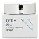 Q10 Cream by OFRA Cosmetics
