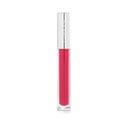 Pop Plush Creamy Lip Gloss - # 04 Juicy Apple Pop 3.4ml/0.11oz by Clinique