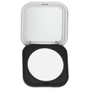 Ultra HD Microfinishing Pressed Powder - # 01 (Translucent) 6.2g/0.21oz by Make Up For Ever