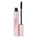 مسكارا Wonder Perfect 4D - # 01 أسود مثالي 8ml/0.2oz من Clarins