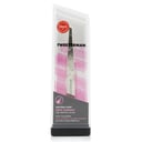 ملقط مائل - Regency Finish من Tweezerman