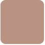 True Bronze بودرة خفيفة للإسمرار - # 02 سمرة شمسية من Clinique