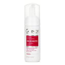 Microbiotic رغوة تنظيف وتطهير (للبشرة الدهنية) من Guinot