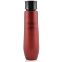 Apple Of Sodom Activating Smoothing Essence by Ahava