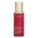 سيرم مرمم لتأطير الوجه Super Restorative من Clarins