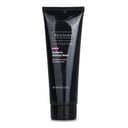 Radiance Refining Mask (Salon Size) by Revision Skincare