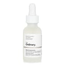 الهيالورونيك البحرية من The Ordinary