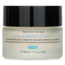 A.G.E. Interrupter Advanced by Skin Ceuticals