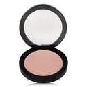 Meta Powder 10g/0.35oz by Edward Bess