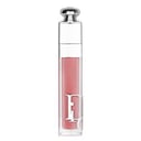 Addict Lip Maximizer Gloss - # 038 Rose Nude 6ml/0.2oz by Christian Dior