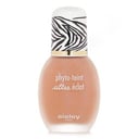 Phyto Teint Ultra Eclat # 3 Natural 30ml/1oz by Sisley
