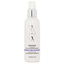 Dream Cocktail Carb Infused Leave In Thickening Treatment by Color WOW