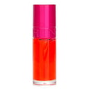 صبغة شفاه مائية - # 01 Rose Water 7ml/0.2oz من Clarins