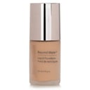 سائل أساس غير لامع Beyond - # M2 (معتدل إلى فاتح مع تدرجات الدراقي/الأصفر) 27ml/0.9oz من Jane Iredale