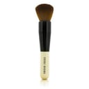 فرشاة الوجه لتغطية كاملة من Bobbi Brown