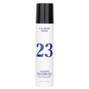 N.23 Gentle Cleansing Milk by I Numeri Primi