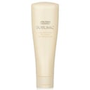 Sublimic Aqua Intensive Treatment (Dry, Damaged Hair) من Shiseido