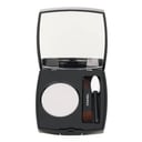 Ombre Essentielle Multi-Use Longwearing Eyeshadow - # 230 Gris Paris by Chanel