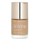 Skin Illusion Velvet Natural Matifying & Hydrating Foundation - # 111N 30ml/1oz by Clarins