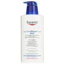 لوشن UreaRepair Plus 5٪ Urea 400ml من يوسيرين