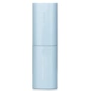 Water Bank Blue Hyaluronic Serum 50ml/1.6oz by Laneige