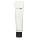Rose Hand Cream (Random Packaging) by Jurlique