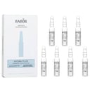 تركيزات أمبول - هيدرا بلس (لبشرة جافة ومُجففة) 7x2ml/0.06oz من Babor